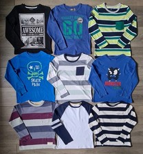 messi shirt kids for sale  NORTH WALSHAM