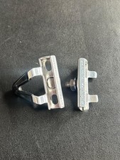 Vintage campagnolo super for sale  YORK