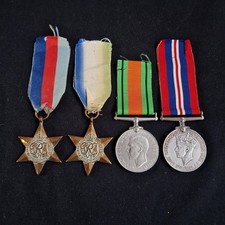 Ww2 british war for sale  INVERNESS