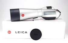 Leica apo televid for sale  HALESOWEN