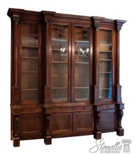 F68901 antique english for sale  Perkasie