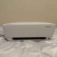Deskjet 3631 one for sale  West Palm Beach