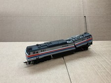 Bachmann scale electric for sale  UK