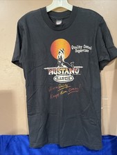 Vintage 1981 mustang for sale  Visalia
