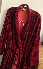 Neiman marcus luxury d'occasion  Expédié en Belgium