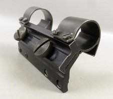Weaver side mount for sale  Easton