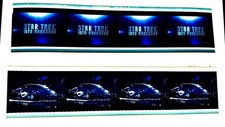 70mm imax film for sale  Saint Paul