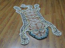 area rug rug carpet for sale  Kensington