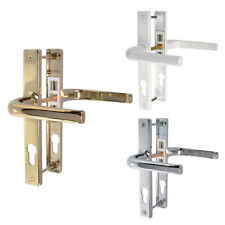 Ferco upvc door for sale  WILLENHALL