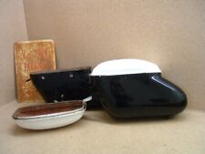 Harley ldtimer koffer gebraucht kaufen  Wegberg