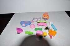 Lot vtech flipsies for sale  Waterford