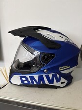 Bmw pure blue for sale  ROTHERHAM