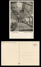 Kdf wilhelm gustloff gebraucht kaufen  Norderstedt