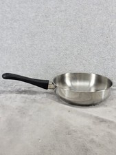 Basic tools stainless for sale  League City