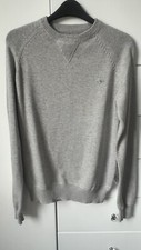 Jack wills jumper for sale  PORTSMOUTH