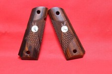 Colt 1911 grips for sale  Lutz