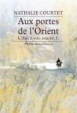 Asie vélo couché d'occasion  Hennebont