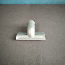 Upholstery stair brush for sale  STANLEY