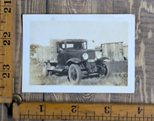 Vintage photo awesome for sale  Elizabethtown