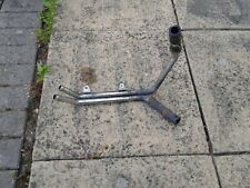Honda 300 sh300i for sale  GREENFORD