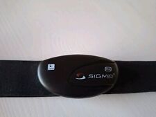 sigma rox 9 1 gebraucht kaufen sigma rox 9 1 gebraucht kaufen Baiersdorf