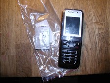 Mitel aastra 622dt gebraucht kaufen  Dossenheim