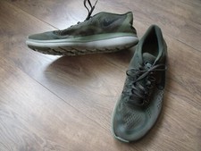 Nike flex 2017 gebraucht kaufen  Hannover