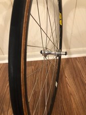 Campagnolo omega strada for sale  Granger