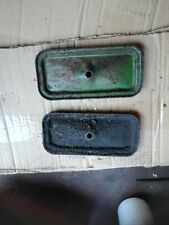 Mini cooper mk1 for sale  FAVERSHAM