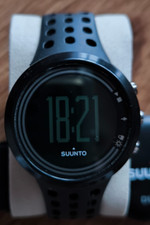 suunto brustgurt gebraucht kaufen suunto brustgurt gebraucht kaufen Mauth