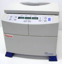 Thermo spd131dda speedvac for sale  Santa Ana