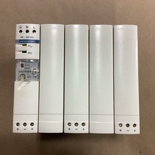Schneider electric telemecaniq d'occasion  Expédié en Belgium
