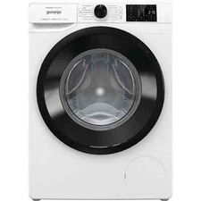Gorenje wnei74saps 7kg gebraucht kaufen  Einhausen