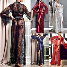 Sexy damen kimono gebraucht kaufen  Obertshausen