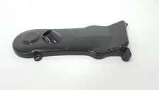 24510871a cover cinghie usato  Scafati