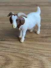 Goat schleich for sale  RUISLIP