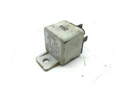 Rele impianto elettrico usato Rele impianto elettrico usato  Viareggio