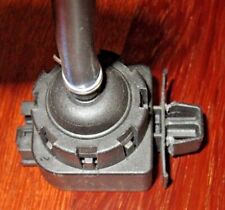 3792216040 analoger druckschal gebraucht kaufen  Werdohl