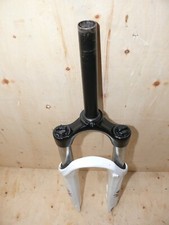 Rst federgabel 26 gebraucht kaufen  Deutschland