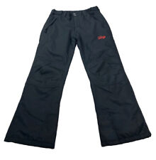Drift insulated ski for sale  Hays