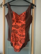 maillots bain femme d'occasion maillots bain femme d'occasion  Verneuil-l'Étang