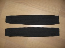 Esprit stulpen beinwärmer gebraucht kaufen  Klosterlechfeld