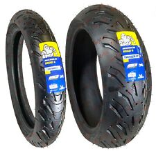 Michelin road 190 for sale  Indianapolis