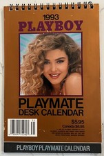 1993 playboy playmate for sale  Gold Canyon