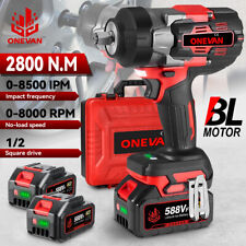 2800nm cordless electric for sale  USA