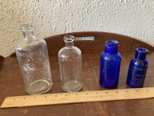 Lambert pharmaceutical company for sale  Tucson