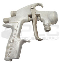 Devilbiss spray gun for sale  Emmett