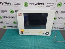 Lti motion type for sale  BRIERLEY HILL