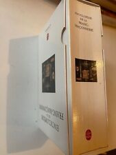 Encyclopédie franc maçonneri d'occasion  Lorient