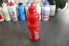 Ancien bidon coca d'occasion  Noisy-le-Grand